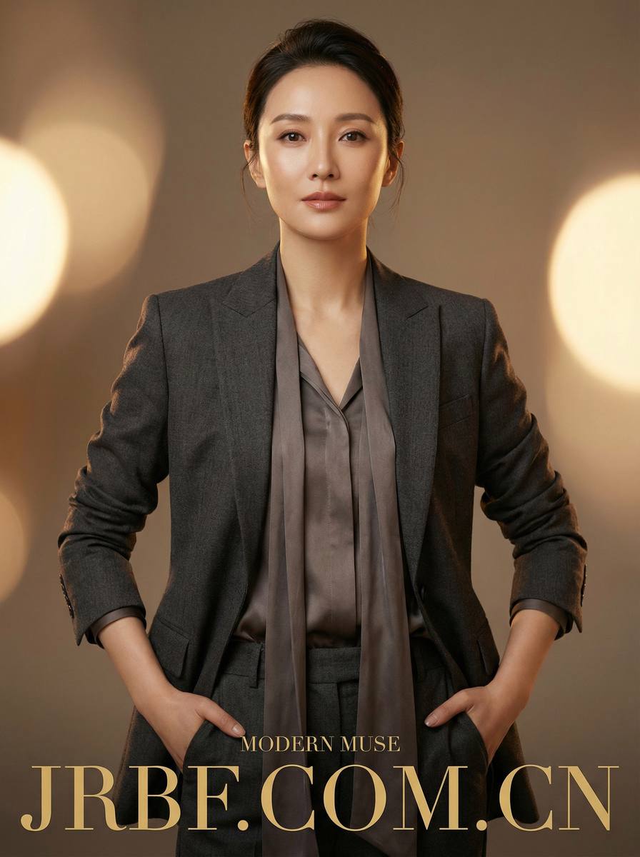 淫荡猫美少女写真摄影视频拍摄教程