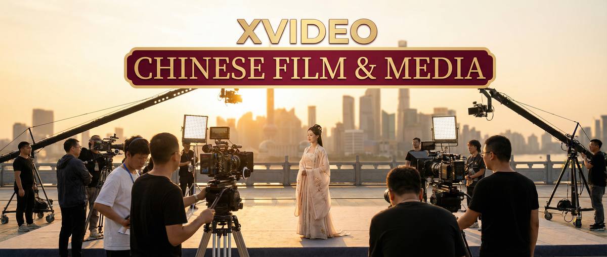 淫荡猫原创影视视频制作幕后花絮